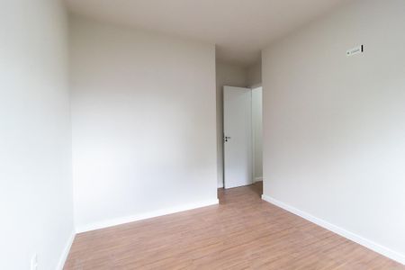 Apartamento para alugar com 52m², 2 quartos e 1 vagaQuarto 2