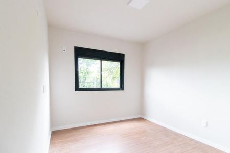 Apartamento para alugar com 52m², 2 quartos e 1 vagaQuarto 2