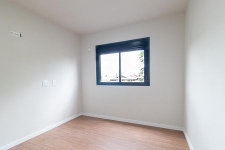 Apartamento para alugar com 52m², 2 quartos e 1 vagaQuarto 2