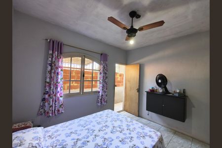 Casa à venda com 216m², 4 quartos e 2 vagas Casa à venda com 216m², 4 quartos e 2 vagasQuarto 2