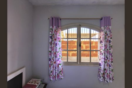 Casa à venda com 216m², 4 quartos e 2 vagas Casa à venda com 216m², 4 quartos e 2 vagasQuarto 2