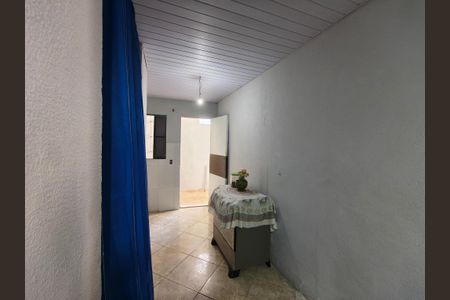 Sala / Circulação de casa para alugar com 4 quartos, 216m² em Jacarepaguá, Rio de Janeiro