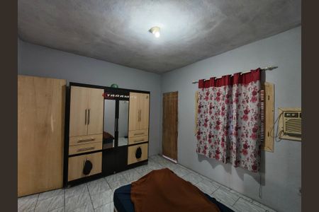 Casa à venda com 216m², 4 quartos e 2 vagas Casa à venda com 216m², 4 quartos e 2 vagasQuarto 1
