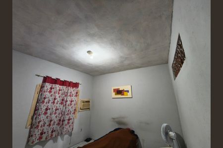 Casa à venda com 216m², 4 quartos e 2 vagas Casa à venda com 216m², 4 quartos e 2 vagasQuarto 1