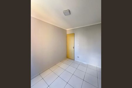 Apartamento para alugar com 48m², 2 quartos e 1 vaga Apartamento para alugar com 48m², 2 quartos e 1 vagaQuarto 2