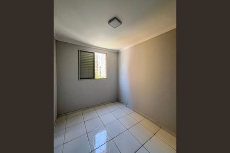 Apartamento para alugar com 48m², 2 quartos e 1 vaga Apartamento para alugar com 48m², 2 quartos e 1 vagaQuarto 2