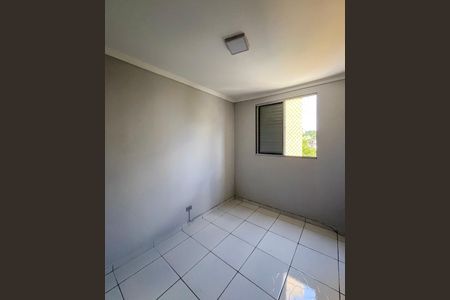 Apartamento para alugar com 48m², 2 quartos e 1 vaga Apartamento para alugar com 48m², 2 quartos e 1 vagaQuarto 2