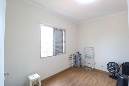Apartamento para alugar com 2 quartos, 61m² em Vila Albertina, São Paulo