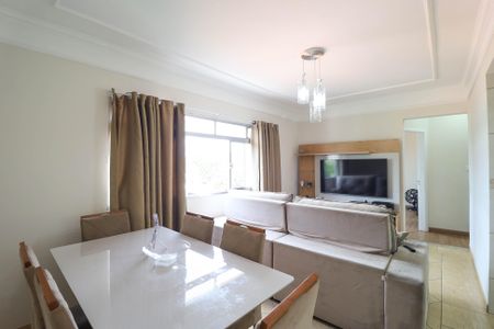 Apartamento para alugar com 2 quartos, 61m² em Vila Albertina, São Paulo