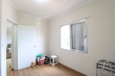 Apartamento para alugar com 2 quartos, 61m² em Vila Albertina, São Paulo