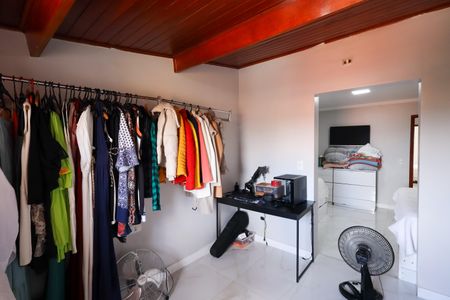 Casa à venda com 100m², 2 quartos e 1 vagaQuarto 2 - Ambiente 2