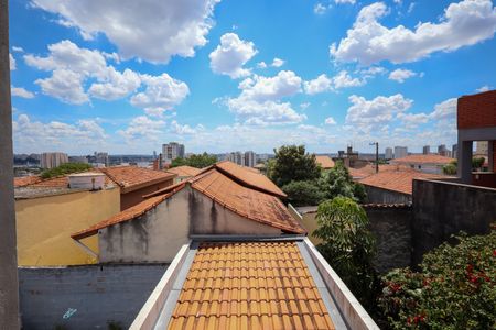 Casa à venda com 100m², 2 quartos e 1 vagaVista Quarto 2 - Ambiente 2