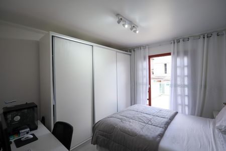 Casa à venda com 100m², 2 quartos e 1 vagaQuarto 1