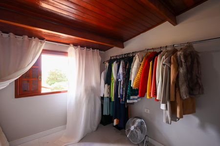 Casa à venda com 100m², 2 quartos e 1 vagaQuarto 2 - Ambiente 2