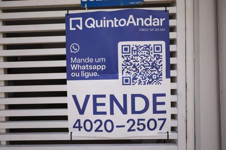 Casa à venda com 100m², 2 quartos e 1 vagaPlaca