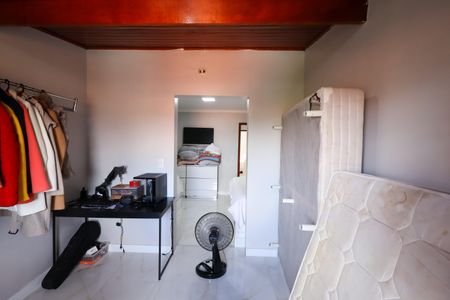 Casa à venda com 100m², 2 quartos e 1 vagaQuarto 2 - Ambiente 2