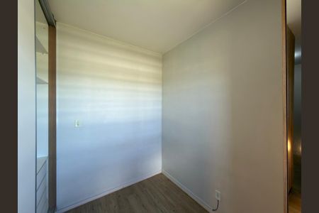 Quarto - Armários de casa para alugar com 1 quarto, 45m² em Samabaia, Brasília