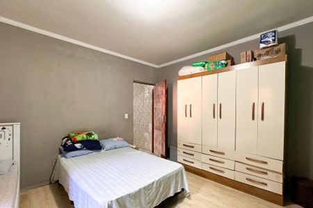 Casa à venda com 450m², 6 quartos e 4 vagasQuarto - Casa 2