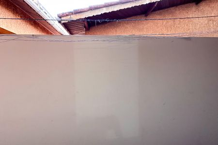 Casa à venda com 450m², 6 quartos e 4 vagasVista do Quarto - Casa 2