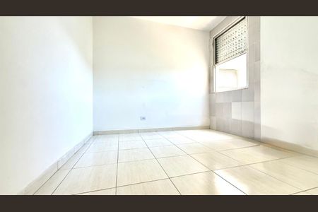 Apartamento para alugar com 1 quarto, 42m² em Centro, São Vicente