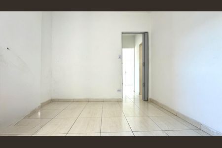 Apartamento para alugar com 1 quarto, 42m² em Centro, São Vicente