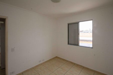 Apartamento à venda com 1 quarto, 39m² em Vila Ema, São Paulo