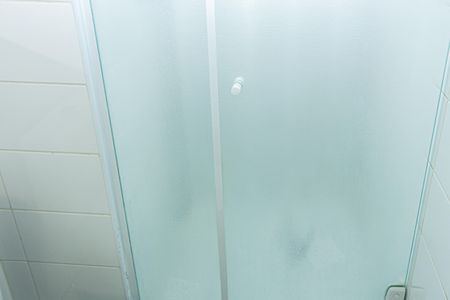 Apartamento para alugar com 72m², 2 quartos e 2 vagasBanheiro da Suíte