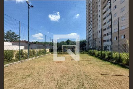 Apartamento para alugar com 72m², 2 quartos e 2 vagasCampo