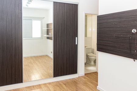 Apartamento para alugar com 72m², 2 quartos e 2 vagasSuíte