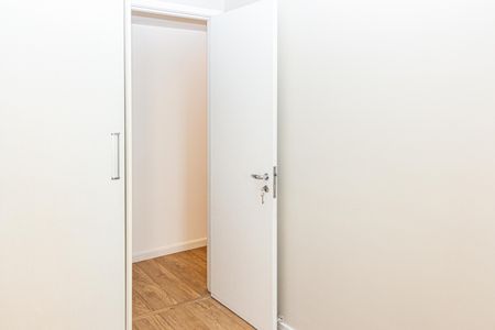 Apartamento para alugar com 72m², 2 quartos e 2 vagasQuarto 1