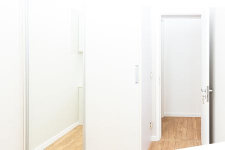 Apartamento para alugar com 72m², 2 quartos e 2 vagasQuarto 1