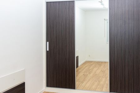 Apartamento para alugar com 72m², 2 quartos e 2 vagasSuíte