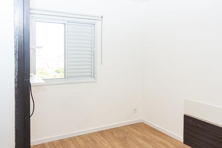 Apartamento para alugar com 72m², 2 quartos e 2 vagasSuíte