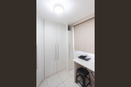 Apartamento para alugar com 181m², 3 quartos e 3 vagasEscritório