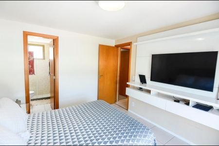 Apartamento à venda com 181m², 4 quartos e 3 vagasSuíte