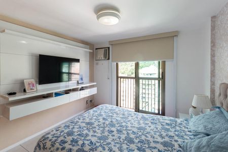 Apartamento para alugar com 181m², 3 quartos e 3 vagasSuíte