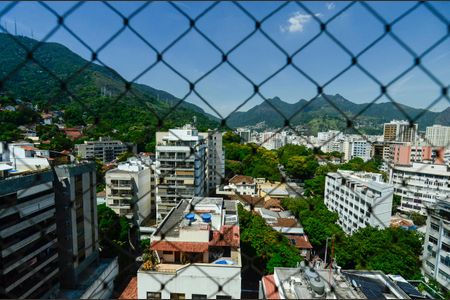 Apartamento à venda com 181m², 4 quartos e 3 vagasSuíte