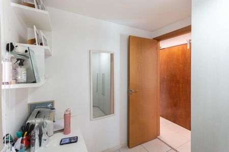 Apartamento para alugar com 181m², 3 quartos e 3 vagasEscritório