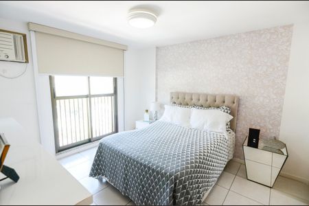 Apartamento à venda com 181m², 4 quartos e 3 vagasSuíte