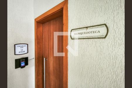 Apartamento à venda com 181m², 4 quartos e 3 vagasÁrea comum