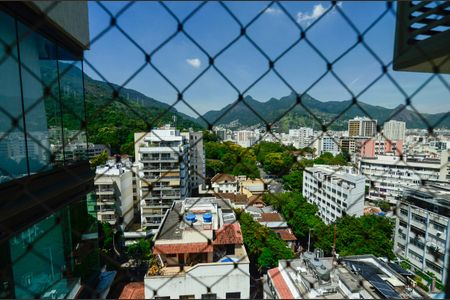 Apartamento à venda com 181m², 4 quartos e 3 vagasQuarto 1