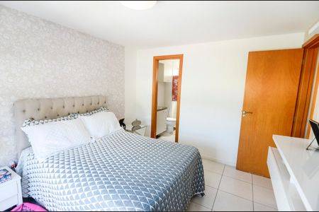 Apartamento à venda com 181m², 4 quartos e 3 vagasSuíte