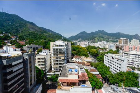 Apartamento à venda com 181m², 4 quartos e 3 vagasSala