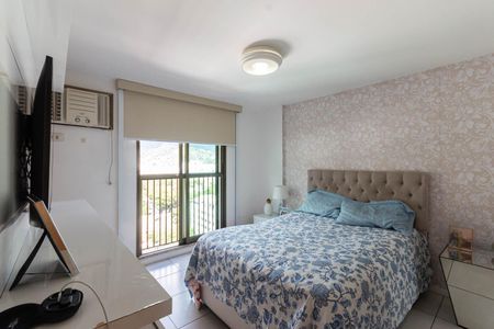 Apartamento para alugar com 181m², 3 quartos e 3 vagasSuíte