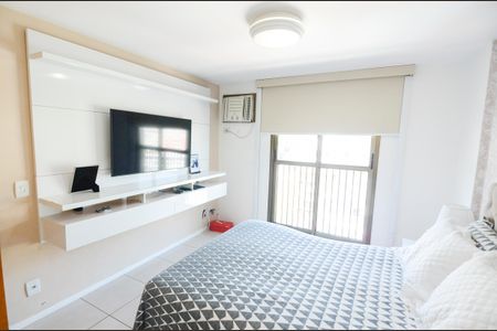 Apartamento à venda com 181m², 4 quartos e 3 vagasSuíte