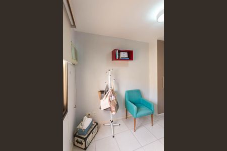 Apartamento para alugar com 181m², 3 quartos e 3 vagasQuarto Cobertura