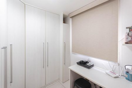 Apartamento para alugar com 181m², 3 quartos e 3 vagasEscritório