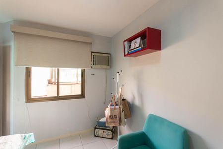 Apartamento para alugar com 181m², 3 quartos e 3 vagasQuarto Cobertura