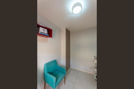 Apartamento para alugar com 181m², 3 quartos e 3 vagasQuarto Cobertura