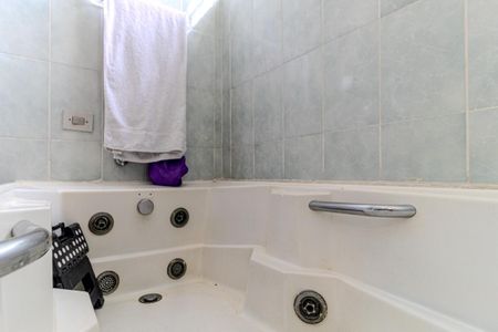 Apartamento à venda com 129m², 3 quartos e 1 vagaBanheiro